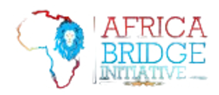 Africa Bridge Initiative logo