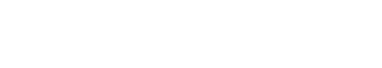 Loui´s Textildruck logo