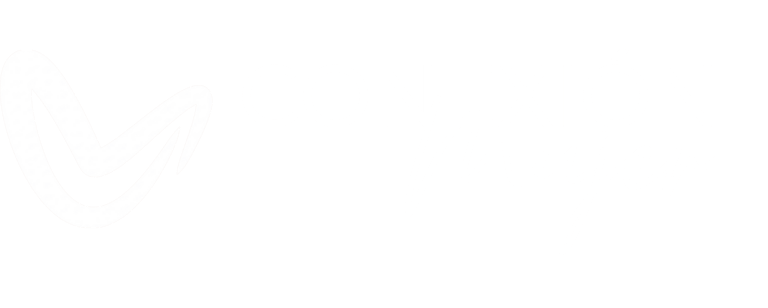 Conexión Mujer logo