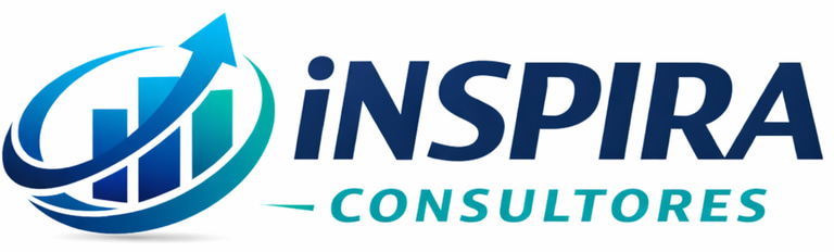 Inspira Consultores logo
