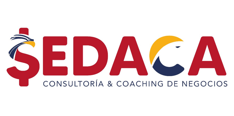 sedaca logo