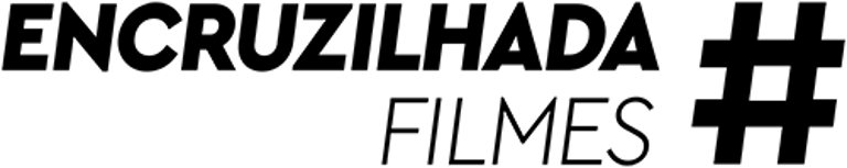 Encruzilhada Filmes logo