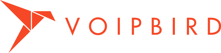 VOIPBIRD logo