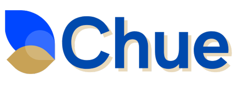 Chue logo
