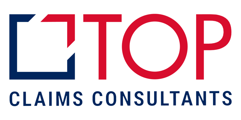 Top Claims Consultants logo
