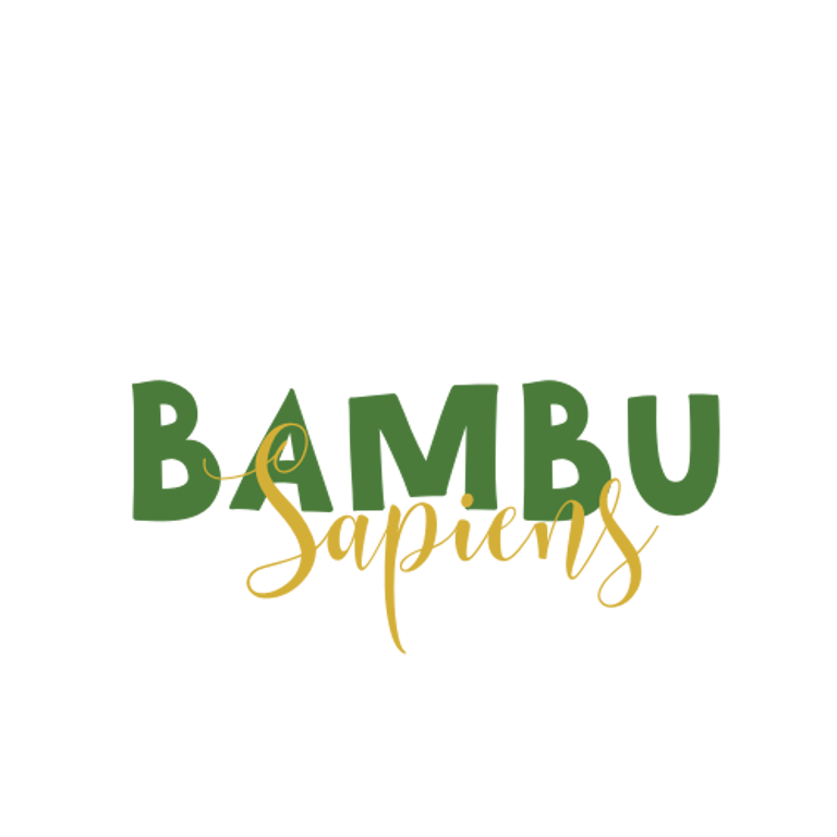 Bambu Sapiens logo