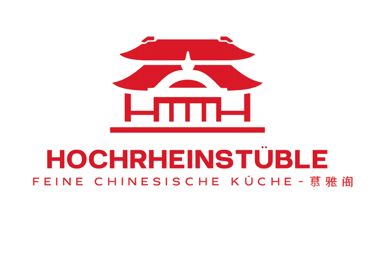 Hochrheinstüble logo