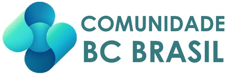 BC Brasil logo