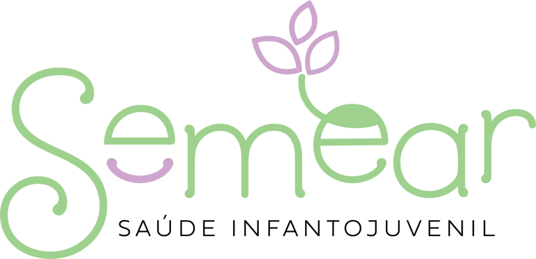 Semear logo