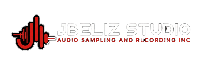 JBELIZ STUDIO INC logo