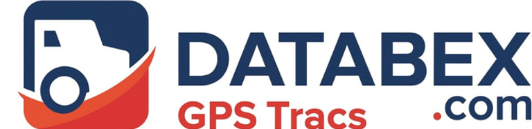Databex - Fleet Tracking System logo