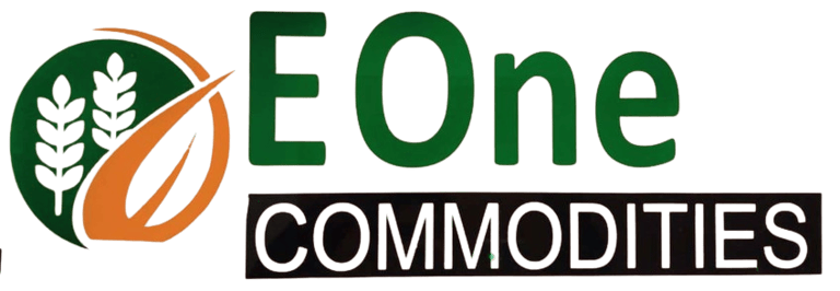 Eone Commodities logo