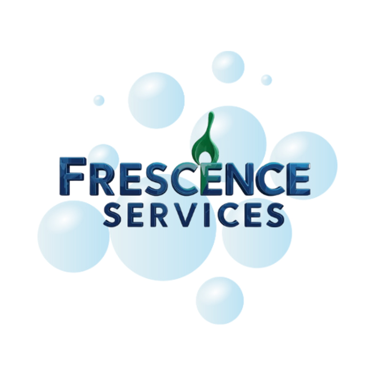 Frescence Services logo