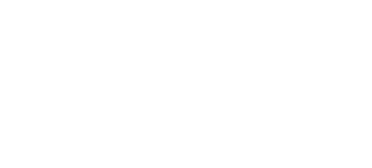Quality-Pro Painting logo