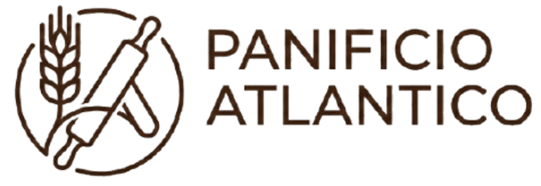 Panificio Atlantico logo