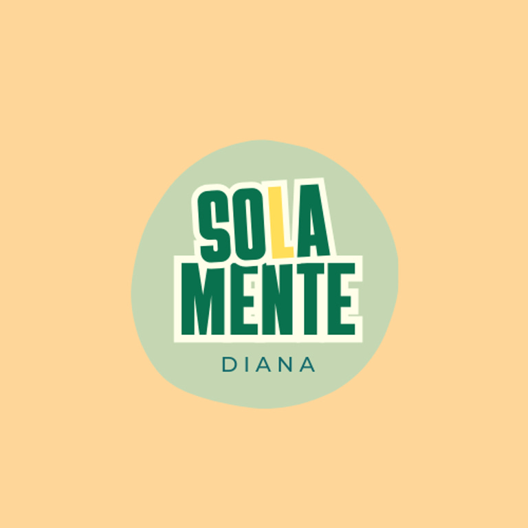 sola_mente_diana logo