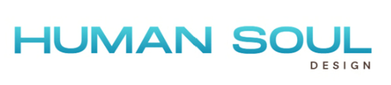 Humansouldesign logo
