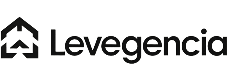 levegencia logo