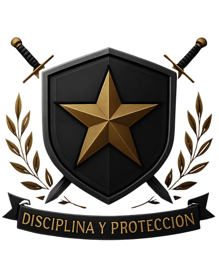 securitydiegopalcos logo