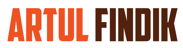artul fındık logo