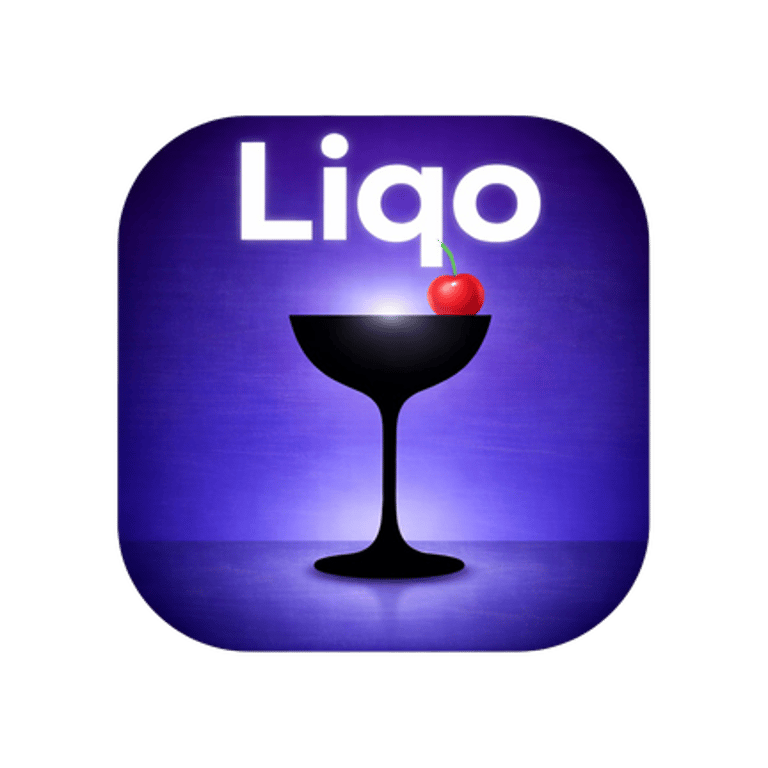 liqo logo
