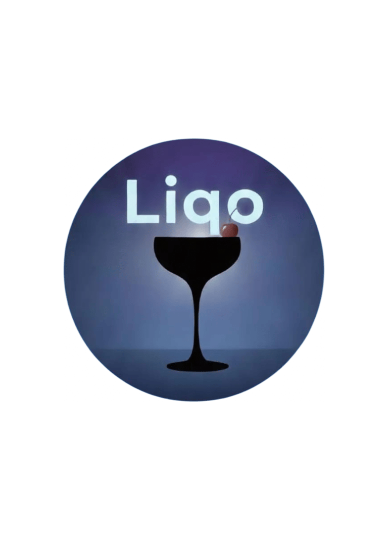 liqo logo