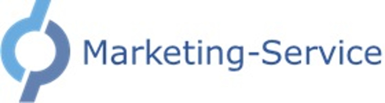 dp Marketing-Service logo
