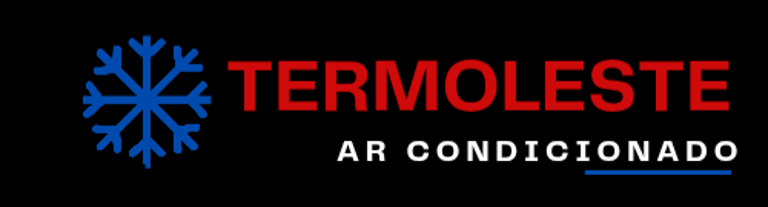 Adrià Solà Pastor logo