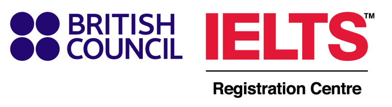 The Preparation Review Training Services logo