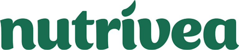 Nutrivea logo