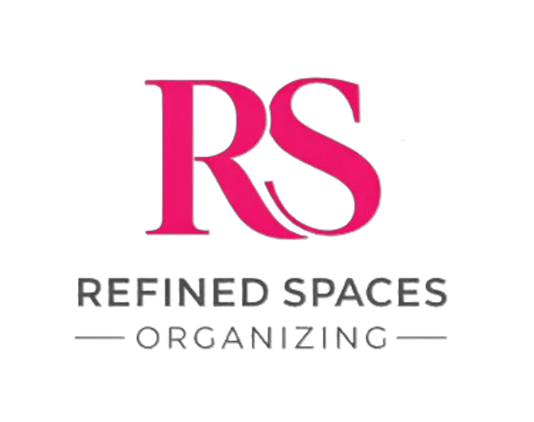 Refined Spaces LLC logo