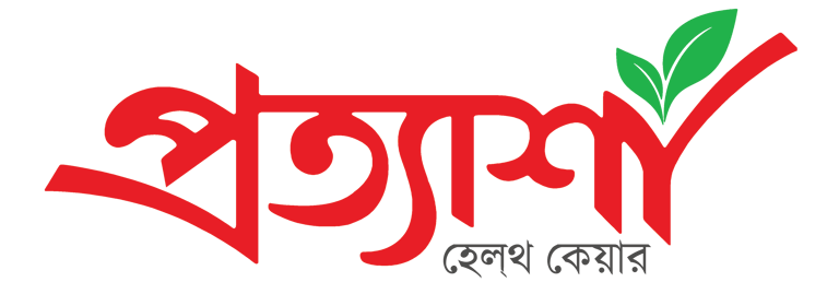 PRATYASHA DIAGNOSTIC CENTRE logo