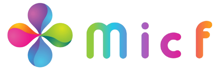 MICF logo