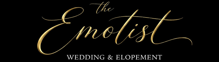 The Emotist logo