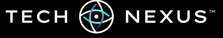 Tech Nexus Ltd. logo
