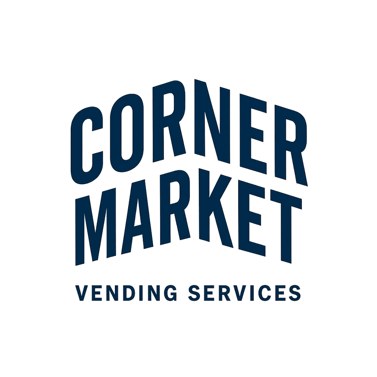 Corner Market logo