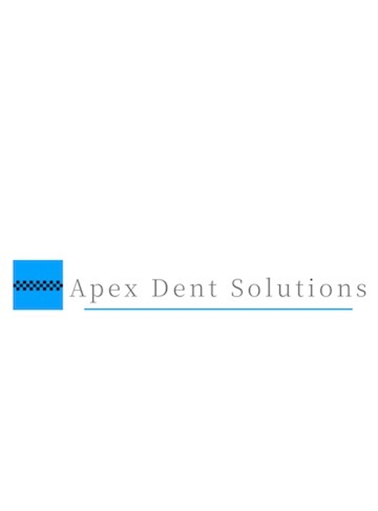 Apex Dent Solutions LLC logo