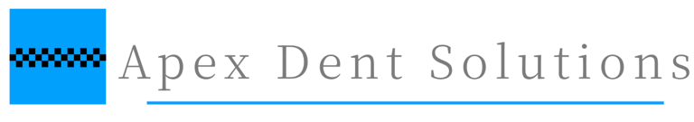 Apex Dent Solutions LLC logo