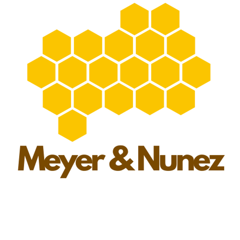 Meyer & Nunez USA, LLC logo
