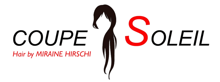 Coupe Soleil logo