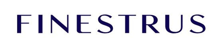 Finestrus logo