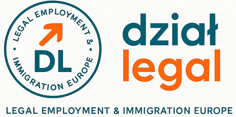 działlegal logo