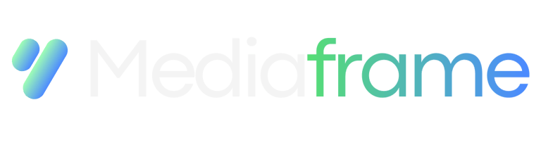 Neripay solutions logo