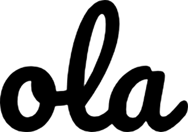 ola-beauty logo