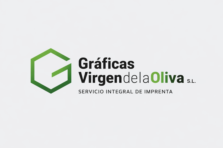 IMPRENTA ALJARAFE logo