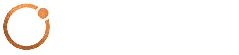 Marketing Partner logo