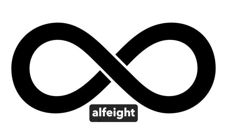 alfeight logo