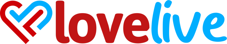love live logo