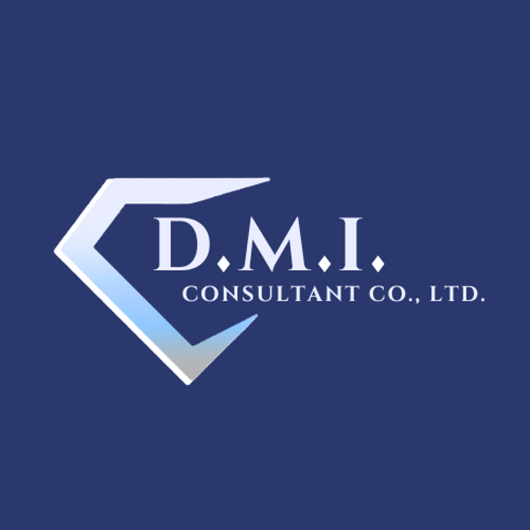 Diamond Insurance Consultant logo