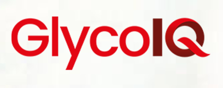 Glycoiq logo